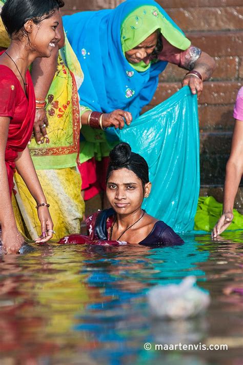 desi nude bath|DESI BATHING